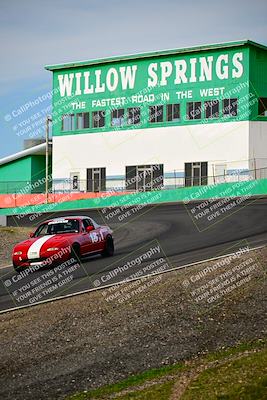 media/Feb-25-2024-Speed Ventures (Sun) [[b9a2a97a4d]]/Purple Group/Session 1 (Turns 4 and 5)/